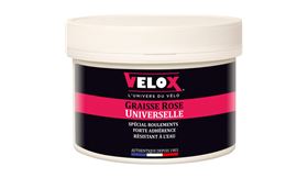 GRASA ROSA VELOX ESPECIAL RODAMIENTOS 350ML