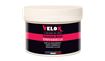 GRASA ROSA VELOX ESPECIAL RODAMIENTOS 350ML