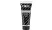 GRASA VELOX PARA MONTAR CARBONO 25ML