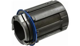 NUCLEO CAMPAGNOLO FH-BU015 ACERO