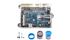CONTROLADORA V3 36V 350W XIAOMI MI3 EWHEEL