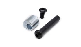 PASADOR 8/M6X52MM PARA MASTIL MI3