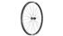 JGO. RUEDAS DT SWISS XRC 1501 SPLINE ONE 29ER BOOST XD
