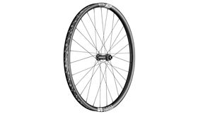 JGO. RUEDAS DT SWISS XRC 1501 SPLINE ONE 29ER BOOST XD