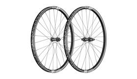 JGO. RUEDAS DT SWISS XRC 1501 SPLINE ONE 29ER BOOST XD