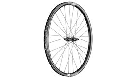 JGO. RUEDAS DT SWISS XRC 1501 SPLINE ONE 29ER BOOST XD