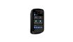 GPS MAGENE C606 TACTIL 2.8"