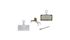 PASTILLAS SHIMANO XT/XTR M9000/M8000/M8100/RS785 G03A