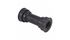 JGO. CAZOLETAS SHIMANO PRESSFIT XTR C:89.5/92