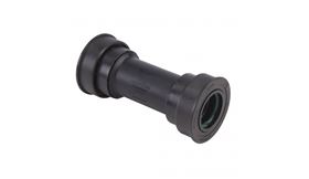 JGO. CAZOLETAS SHIMANO PRESSFIT XTR C:89.5/92