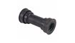 JGO. CAZOLETAS SHIMANO PRESSFIT XTR C:89.5/92