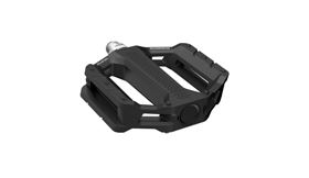 PEDALES SHIMANO PLATAFORMA PD-EF202