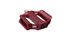 PEDALES SHIMANO PLATAFORMA PD-EF202