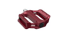 PEDALES SHIMANO PLATAFORMA PD-EF202