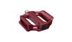 PEDALES SHIMANO PLATAFORMA PD-EF202