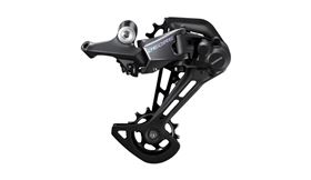 CAMBIO SHIMANO DEORE RD-M6100 12V SGS