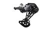 CAMBIO SHIMANO DEORE RD-M6100 12V SGS