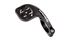 SOPORTE MANILLAR SRAM GARMIN QUICK VIEW 31.8 MTB