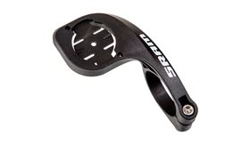 SOPORTE MANILLAR SRAM GARMIN QUICK VIEW 31.8 MTB