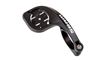 SOPORTE MANILLAR SRAM GARMIN QUICK VIEW 31.8 MTB