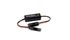 SPEEDBOX 1.0 BROSE SPECIALIZED