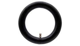 CAMARA PATINETE XIAOMI 8.5X2 VR WANDA