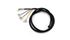 CABLE MOTOR XIAOMI 85CM 800W