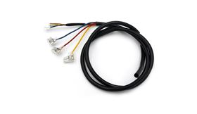 CABLE MOTOR XIAOMI 85CM 800W