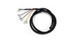 CABLE MOTOR XIAOMI 85CM 800W
