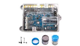 CONTROLADORA V3 36V 350W XIAOMI 1S,ESSENTIAL,PRO/2 EWHEEL