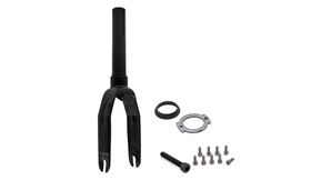 HORQUILLA PATINETE XIAOMI M365/1S/ESSENTIAL/PRO/PRO2