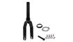 HORQUILLA PATINETE XIAOMI M365/1S/ESSENTIAL/PRO/PRO2