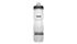 BIDON CAMELBAK PODIUM CHILL