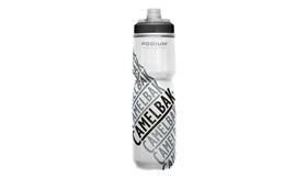 BIDON CAMELBAK PODIUM CHILL