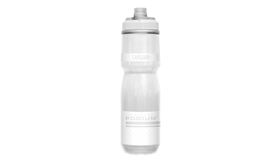 BIDON CAMELBAK PODIUM CHILL