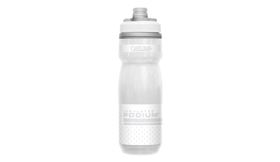 BIDON CAMELBAK PODIUM CHILL