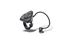 UNIDAD DE MANDO COMPACT BOSCH 290 MM PARA KIOX (BUI330)