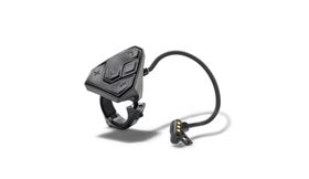 UNIDAD DE MANDO COMPACT BOSCH 290 MM PARA KIOX (BUI330)