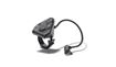 UNIDAD DE MANDO COMPACT BOSCH 290 MM PARA KIOX (BUI330)