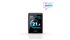 DISPLAY BOSCH KIOX 500 (BHU3700)
