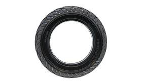 CUBIERTA MACIZA 200X50 AOXIN