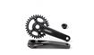 BIELAS SHIMANO MTB FC-MT610 34D
