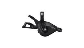 MANDO DCHO. SHIMANO DEORE SL-M6100 12V.