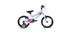 JL-WENTI INFANTIL MTB 16