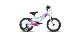 JL-WENTI INFANTIL MTB 16