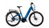 CONOR OSLO E-BIKE