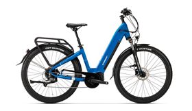 CONOR OSLO E-BIKE