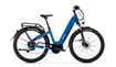 CONOR OSLO E-BIKE