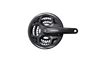 BIELAS SHIMANO ALTUS FC-M311 7/8V 48/38/28 170MM