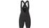 CULOT MAVIC SEQUENCE ULTIMATE MERINO